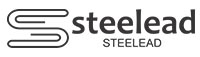 Steelead.com